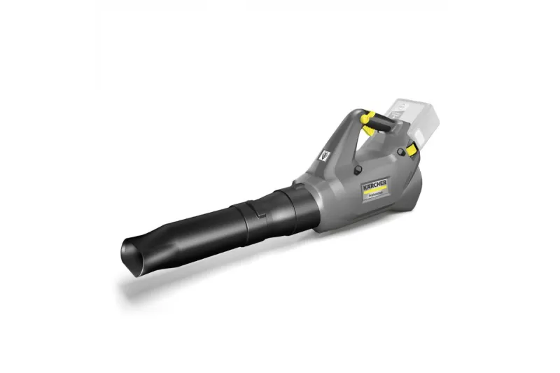 Erbjudande Lb 930/36 Bp