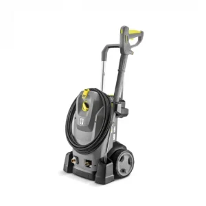 Outlet Hd 7/17 M Plus-eu