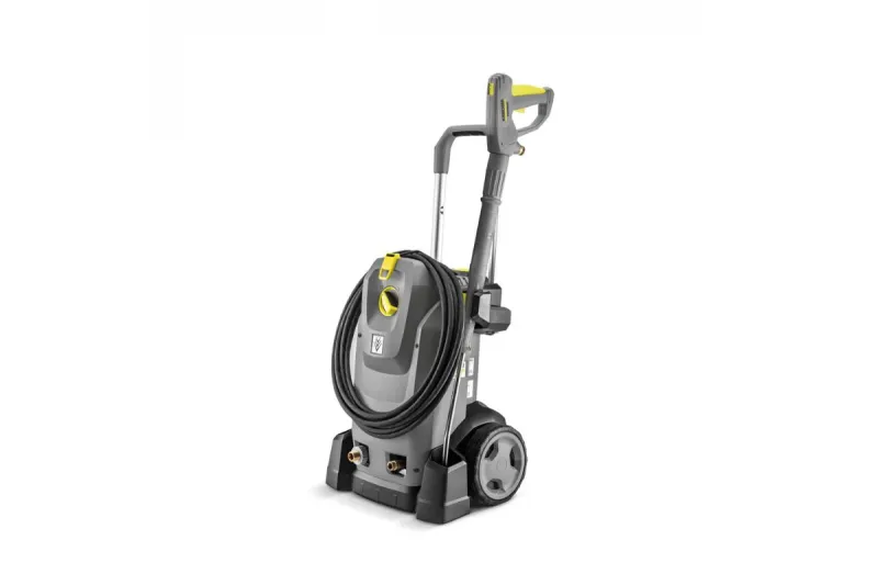 Outlet Hd 7/17 M Plus-eu
