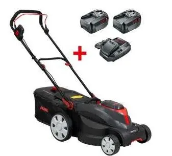 Erbjudandepris 38.1 Li Comfort
