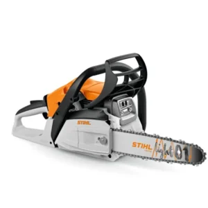 Fynd Ms 172 Motorsåg,35cm/14,61pmm3