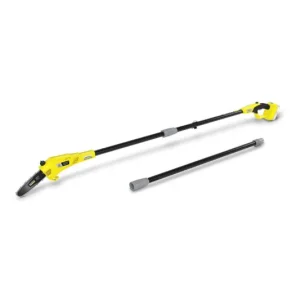 Fynd Psw 18-20 Battery -int