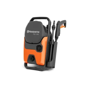 Pressure Washer Pw 130 Eu Bästa pris