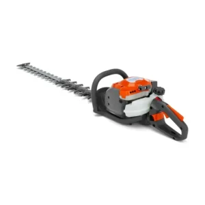 Extra rabatt 522hdr75x Hedge Trimmer Coarse