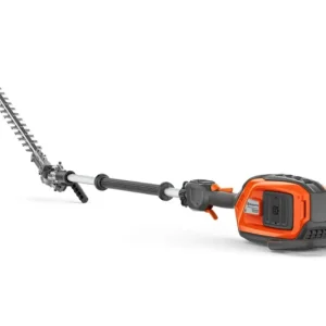 Endast denna vecka Hedge Trimmer 525ihe3 All Excl