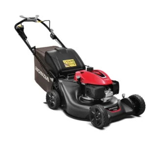 Rabatt Gräsklippare Hrn 536 Vyea (hrn536c1)