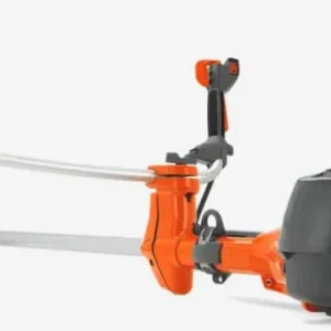 Populärt val 555fxt Brushcutter All Ex Us50