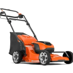 Lawn Mower Lc 142is! Handla nu