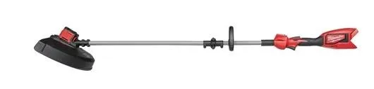 Kampanjpris Grästrimmer M18 Bllt-0