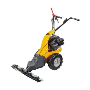 I lager Stiga Silex 87 G - St 120 Series