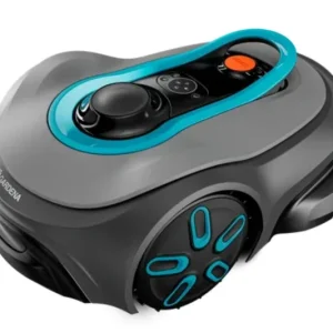 Fynd Smart Sileno Free 1200 Robotic