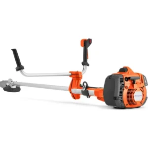 Begränsat erbjudande 545f Brushcutter Forestry Clea
