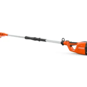 Billig 120itk4-p Pole Saw 120itk4+pk4