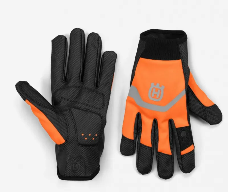 Lägg i varukorgen Gloves Functional Light Nonsli