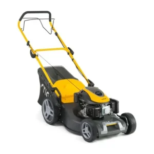 Snabb frakt Combi 53 S - St 170 Ohv