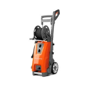 Pressure Washer Pw 480 230v / risnedsättning