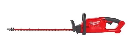 Häcksax M18 Cht-0 Trygg betalning