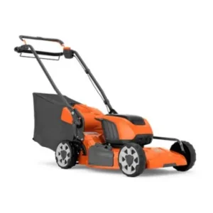 Lawn Mower Lc 251is! Bästa pris