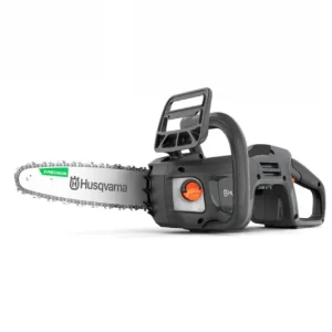 Fynd Chainsaw Aspire C15x-p4a 10 B