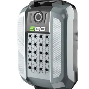 Batteri 56v 28.0ah 1568wh Exkl. Ryggsele Begränsat erbjudande