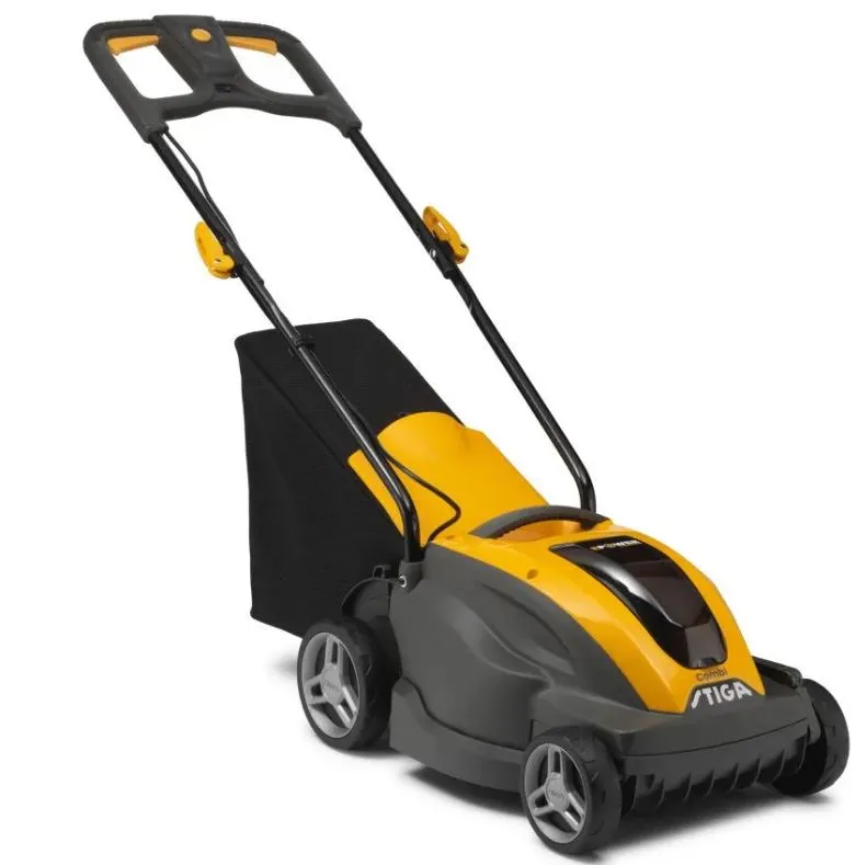 Combi 336e Kit 48v- 2ah Säker betalning