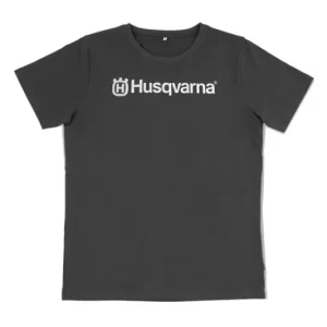 Populärt val T-shirt S Asphalt