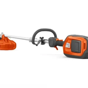 Rea Trimmer 525ilk Loop, Combi, T3