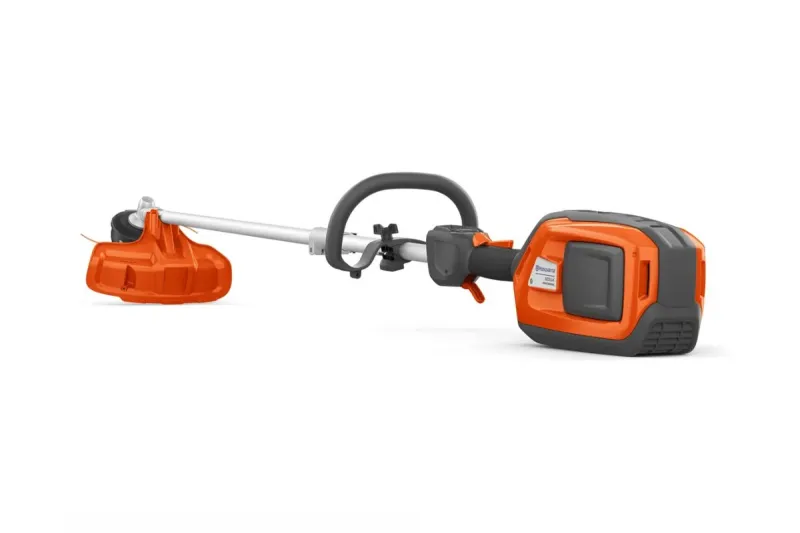 Rea Trimmer 525ilk Loop, Combi, T3