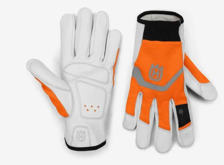 Gloves Functional Light Comfor Expressleverans