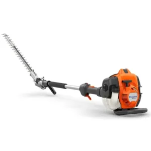 525he3 Hedge Trimmer All Excl. Rabatt