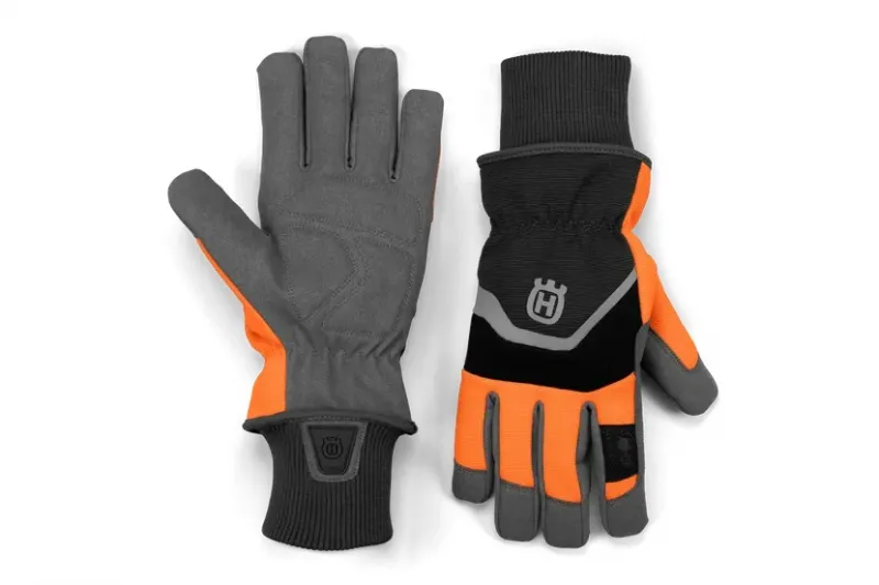 Gloves Functional Winter Glove Kampanjpris