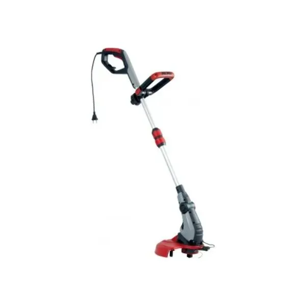 Gte 450 Comfort Fynd