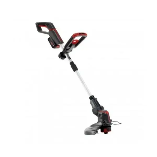Trimmer Gt 1825 18v Utan Batteri Och Laddare Billigare