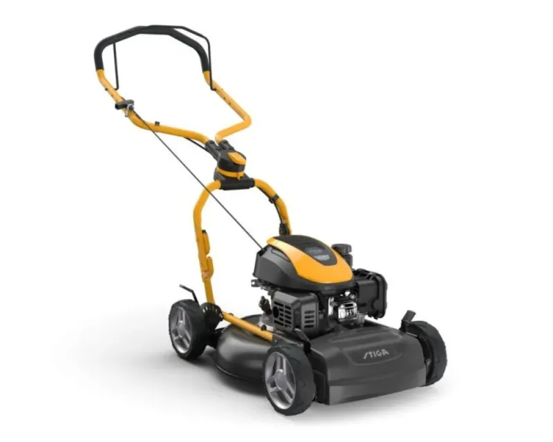 Begränsat erbjudande Multiclip 547