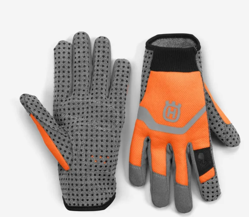 Erbjudandepris Gloves Functional Light Vent G
