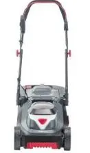 Extra rabatt 3.22 Li Easy 18v