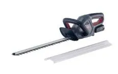 Häcksax Ht 1845 18v Utan Batteri Och Laddare Nedsatt pris