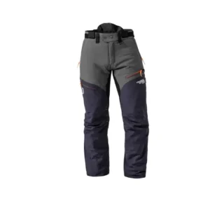 Handla nu Chainsaw Trousers Te A W 20a L