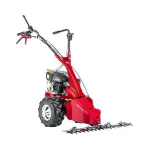 Trygg betalning Comfort 5001-r Iv