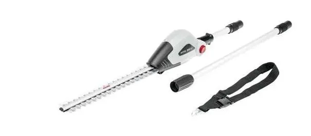 Lägg i varukorgen Stånghäcksax Hta 4045 F. Mt 40 Li Multi-tool
