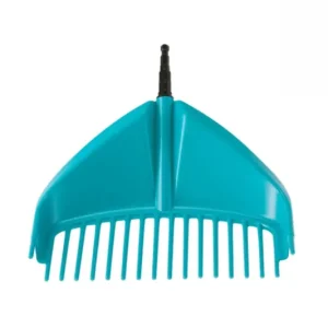 Combisystem Skyffelräfsa Premium