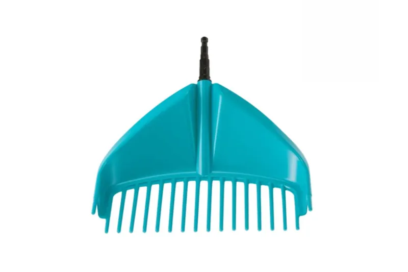 Combisystem Skyffelräfsa Premium