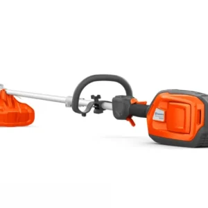 Endast denna vecka Trimmer 325ilk Incl Trimmer At