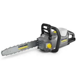Extra rabatt Cs 400/36 Bp