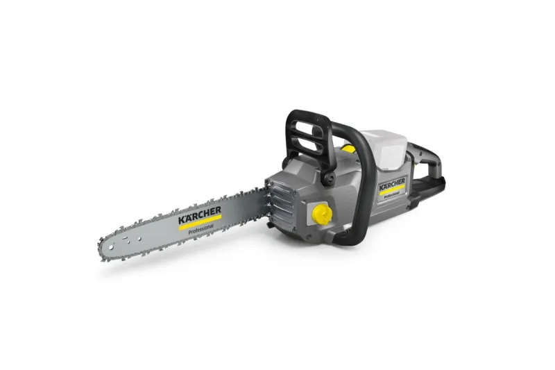 Extra rabatt Cs 400/36 Bp