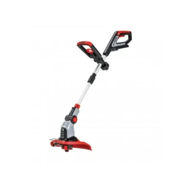 Säker betalning Bc 330 L