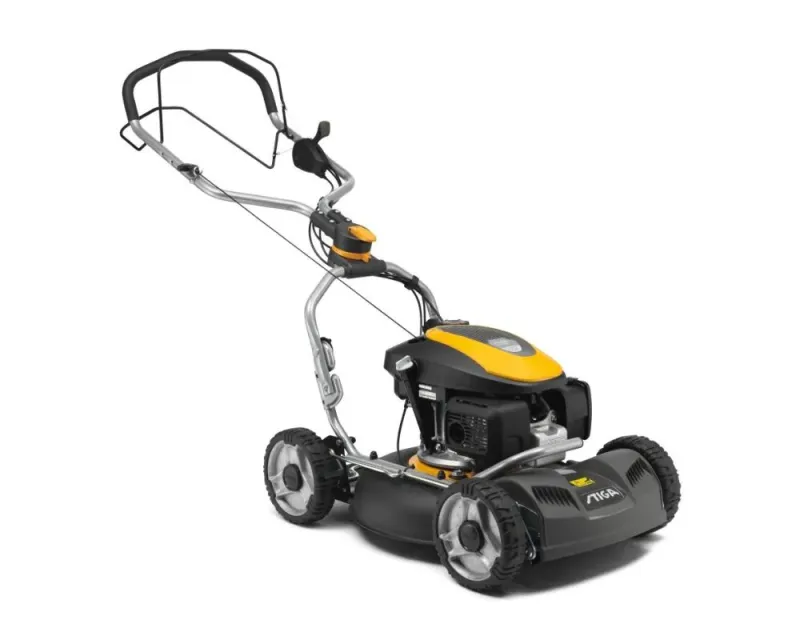 Multiclip 950 V Rabatt