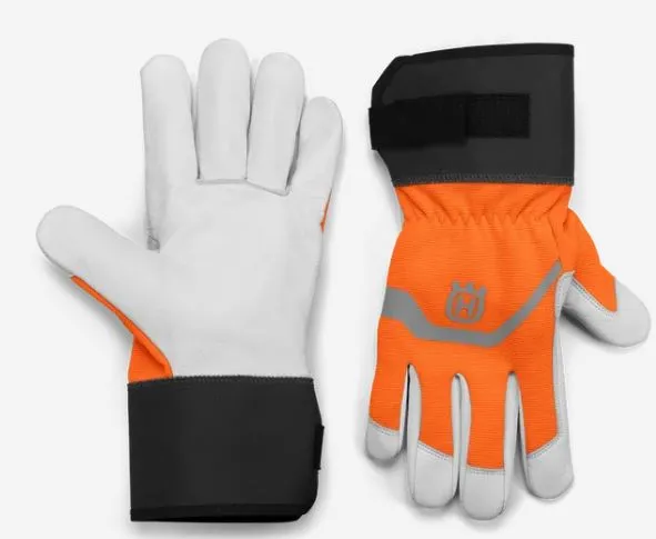 Gloves Classic Gloves 10! Bästa pris