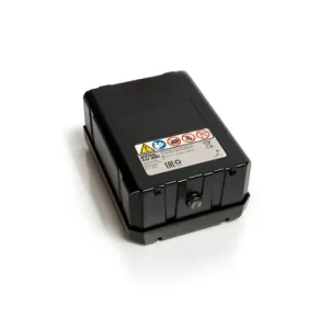 Batteri Aai 250.1 Sänkt pris