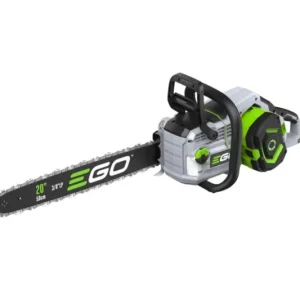 Motorsåg 50cm, 25m/s Exkl. Batteri, Iot Säker betalning